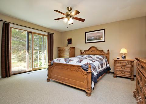 8507 Schmidt St, Spring Grove, IL 60081 photo 16
