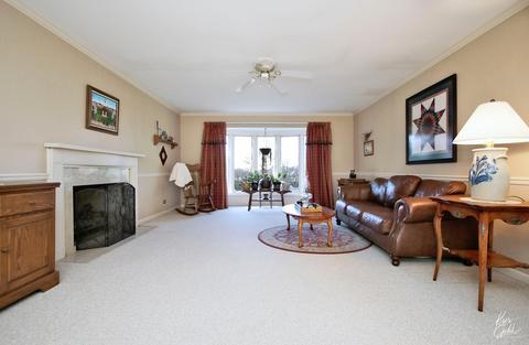 8507 Schmidt St, Spring Grove, IL 60081 photo 5