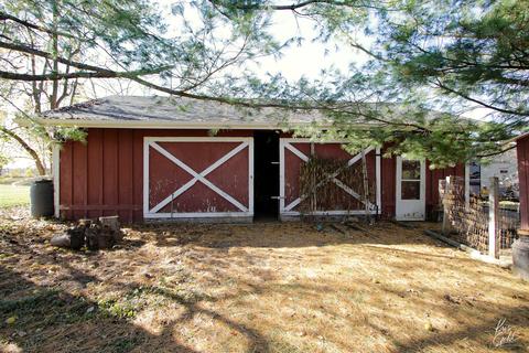 8507 Schmidt St, Spring Grove, IL 60081 photo 33