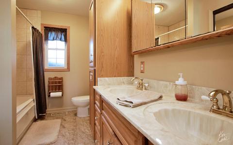 8507 Schmidt St, Spring Grove, IL 60081 photo 18