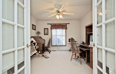 8507 Schmidt St, Spring Grove, IL 60081 photo 7