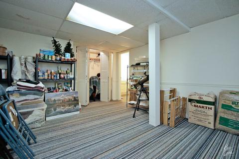 8507 Schmidt St, Spring Grove, IL 60081 photo 24
