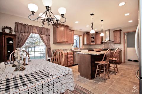 8507 Schmidt St, Spring Grove, IL 60081 photo 10