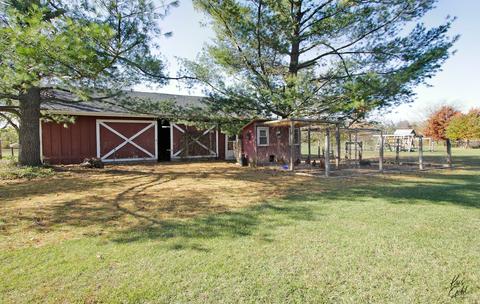 8507 Schmidt St, Spring Grove, IL 60081 photo 31