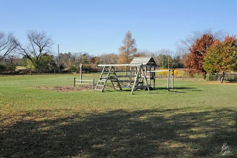 8507 Schmidt St, Spring Grove, IL 60081 photo 35