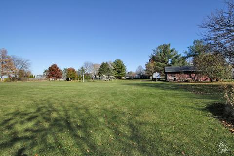 8507 Schmidt St, Spring Grove, IL 60081 photo 36