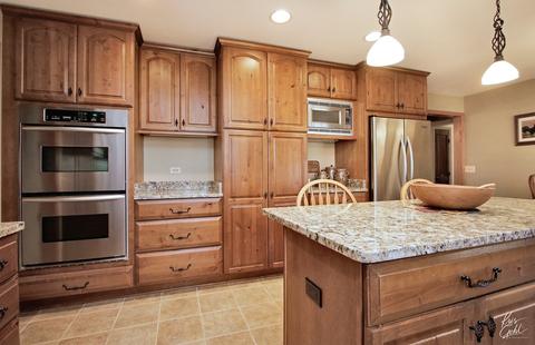 8507 Schmidt St, Spring Grove, IL 60081 photo 12