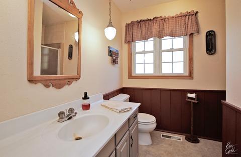 8507 Schmidt St, Spring Grove, IL 60081 photo 14