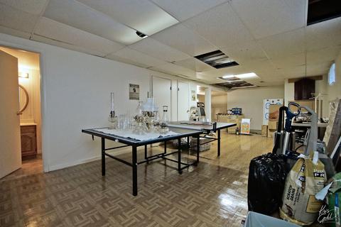 8507 Schmidt St, Spring Grove, IL 60081 photo 22