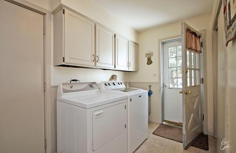 8507 Schmidt St, Spring Grove, IL 60081 photo 15