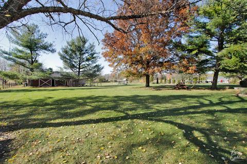8507 Schmidt St, Spring Grove, IL 60081 photo 30