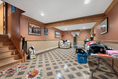 8407 Thomas Ave, Bridgeview, IL 60455 photo 17