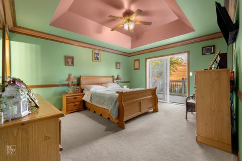 8407 Thomas Ave, Bridgeview, IL 60455 photo 7