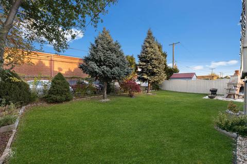 8407 Thomas Ave, Bridgeview, IL 60455 photo 18