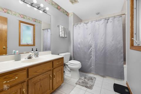 8407 Thomas Ave, Bridgeview, IL 60455 photo 9