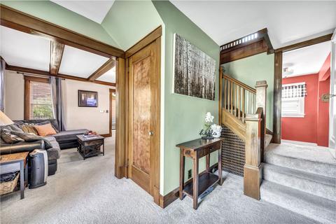 512 E 2nd St, Gilman, IL 60938 photo 2