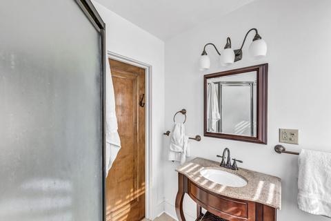 512 E 2nd St, Gilman, IL 60938 photo 19