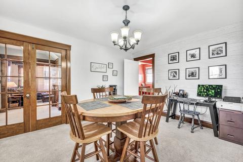 512 E 2nd St, Gilman, IL 60938 photo 12
