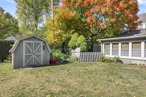 512 E 2nd St, Gilman, IL 60938 photo 25