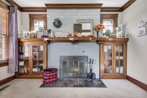 512 E 2nd St, Gilman, IL 60938 photo 6