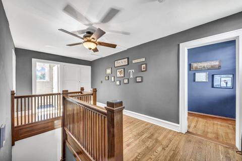 512 E 2nd St, Gilman, IL 60938 photo 13