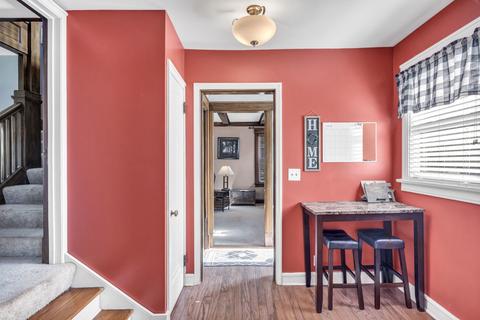 512 E 2nd St, Gilman, IL 60938 photo 8