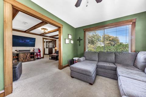 512 E 2nd St, Gilman, IL 60938 photo 7