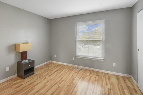 700 N Adelaide St #93, Normal, IL 61761 photo 6