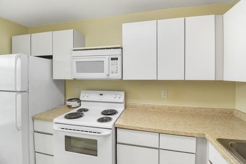 700 N Adelaide St #93, Normal, IL 61761 photo 2