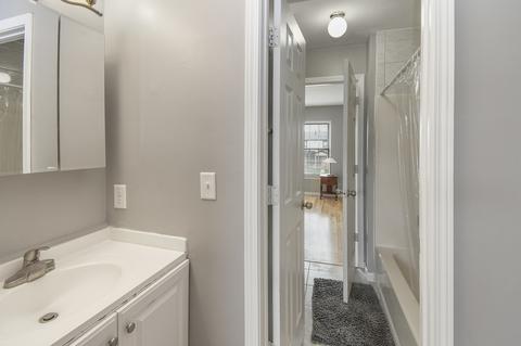 700 N Adelaide St #93, Normal, IL 61761 photo 7