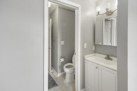 700 N Adelaide St #93, Normal, IL 61761 photo 8