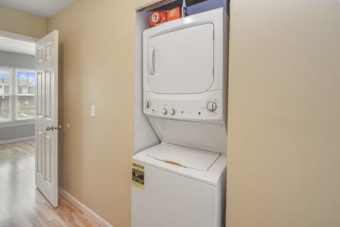 700 N Adelaide St #93, Normal, IL 61761 photo 10
