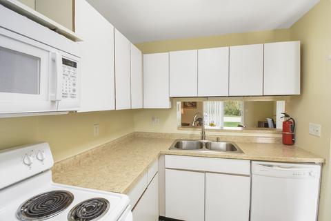 700 N Adelaide St #93, Normal, IL 61761 photo 3