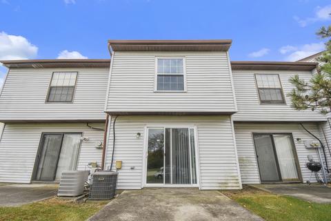 700 N Adelaide St #93, Normal, IL 61761 photo 11