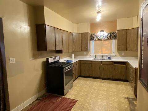 14216 S Old Budler Rd, Plainfield, IL 60544 photo 23