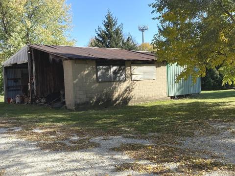 14216 S Old Budler Rd, Plainfield, IL 60544 photo 18