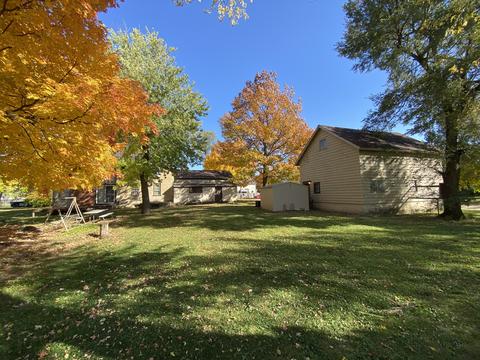 14216 S Old Budler Rd, Plainfield, IL 60544 photo 10