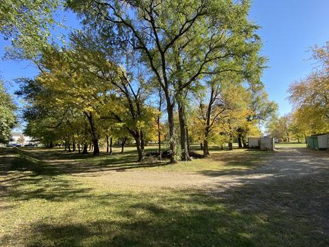 14216 S Old Budler Rd, Plainfield, IL 60544 photo 20
