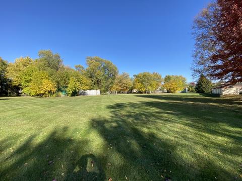 14216 S Old Budler Rd, Plainfield, IL 60544 photo 16