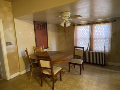 14216 S Old Budler Rd, Plainfield, IL 60544 photo 24