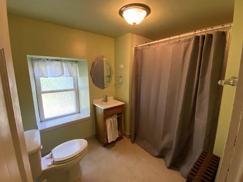 14216 S Old Budler Rd, Plainfield, IL 60544 photo 27