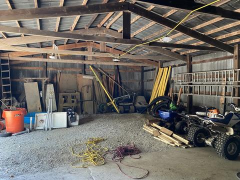 14216 S Old Budler Rd, Plainfield, IL 60544 photo 15