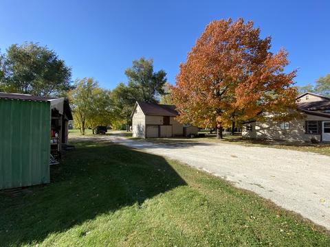 14216 S Old Budler Rd, Plainfield, IL 60544 photo 11