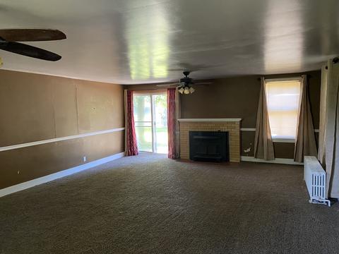 14216 S Old Budler Rd, Plainfield, IL 60544 photo 21