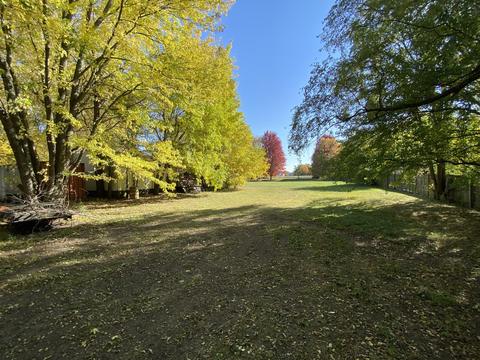 14216 S Old Budler Rd, Plainfield, IL 60544 photo 9