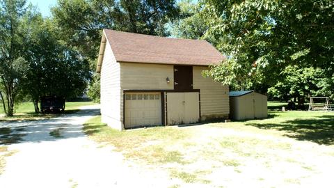 14216 S Old Budler Rd, Plainfield, IL 60544 photo 19