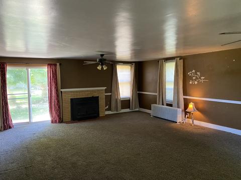 14216 S Old Budler Rd, Plainfield, IL 60544 photo 22