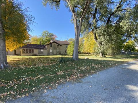 14216 S Old Budler Rd, Plainfield, IL 60544 photo 3
