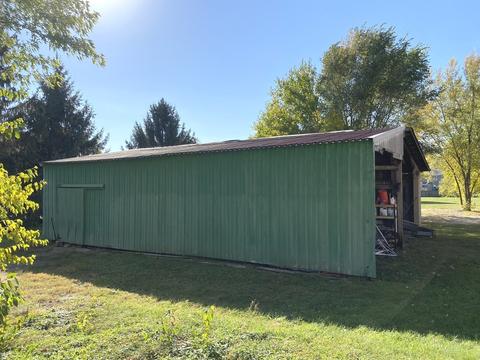 14216 S Old Budler Rd, Plainfield, IL 60544 photo 17