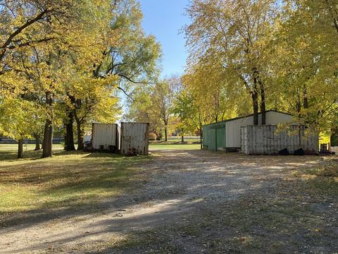 14216 S Old Budler Rd, Plainfield, IL 60544 photo 13